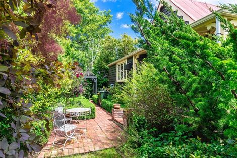 Photo of property in 76 Newnham Street, Rangiora, 7400