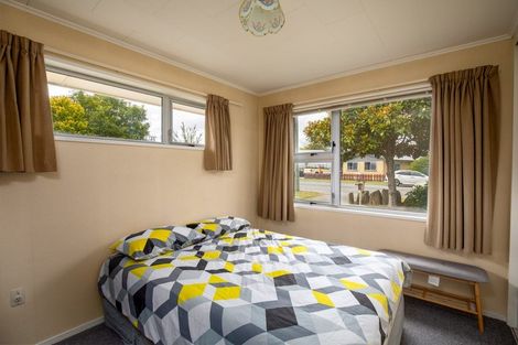 Photo of property in 20 Eureka Street, Alexandra, 9320