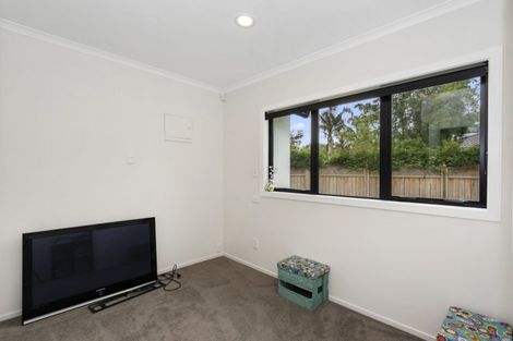 Photo of property in 9 Pascal Place, Flagstaff, Hamilton, 3210