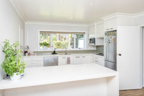 Photo of property in 255 Hetherington Road, Huntly, 3772