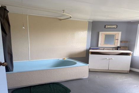 Photo of property in 50 Wilkin Street, Waimate, 7924