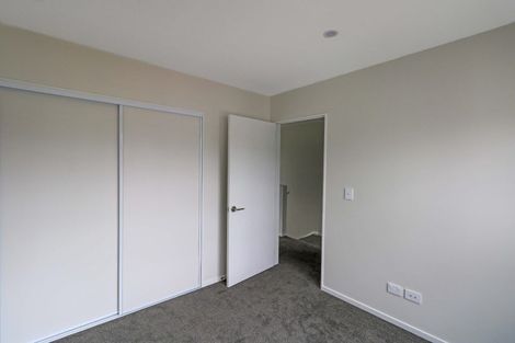 Photo of property in 5/3 Best Street, Wainuiomata, Lower Hutt, 5014