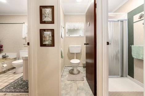 Photo of property in 3 Twelfth Avenue, Tauranga South, Tauranga, 3112