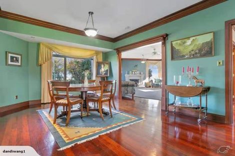 Photo of property in 143 Tirau Road, Cambridge, 3496