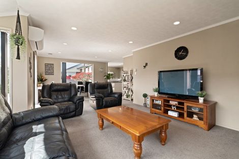 Photo of property in 2 Eden Street, Mosgiel, 9024