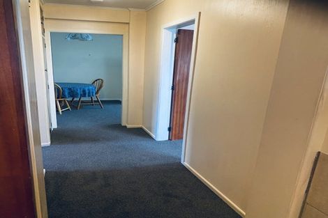 Photo of property in 44 Ahuriri Street, Strathmore Park, Wellington, 6022