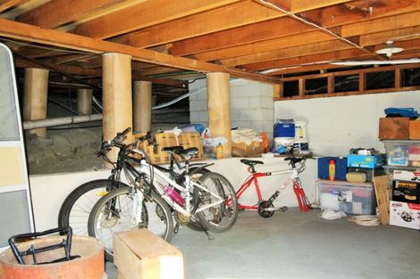 Photo of property in 25a Douglas Terrace, Oamaru, 9400