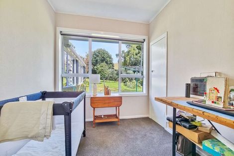 Photo of property in 22 Matipo Avenue, Pomare, Rotorua, 3015