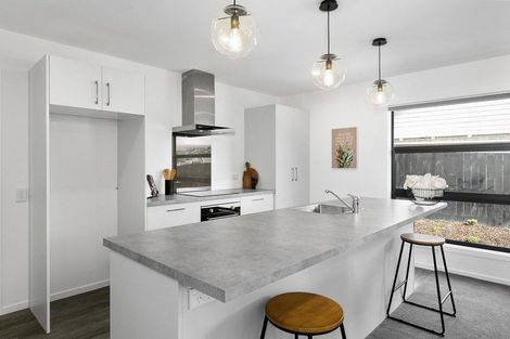 Photo of property in 42 School Street, Kaikorai, Dunedin, 9010