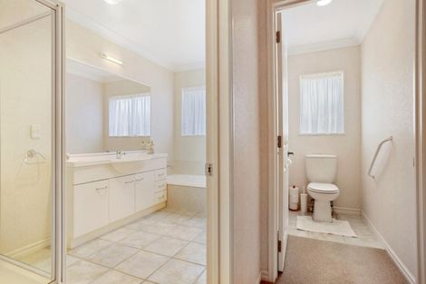 Photo of property in 88 Waikite Road, Welcome Bay, Tauranga, 3175