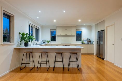 Photo of property in 2/3627 Cambridge Road, Cambridge, 3495