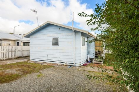 Photo of property in 6b Clarke Avenue, Highbury, Palmerston North, 4412