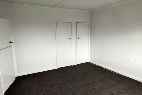 Photo of property in 1/145 Esk Street, Invercargill, 9810