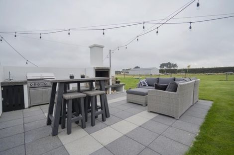 Photo of property in 116 Millwood Glen, Mill Road, Invercargill, 9871