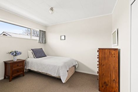 Photo of property in 701 Queen Street East, Parkvale, Hastings, 4122