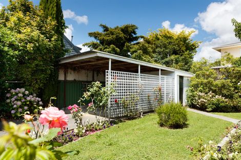 Photo of property in 122b College Street, Awapuni, Palmerston North, 4412