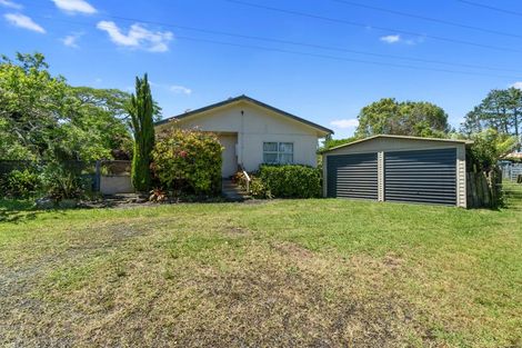 Photo of property in 23 Woodleigh Road, Naike, Huntly, 3772
