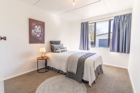 Photo of property in 222 Te Tomo Street, Te Awamutu, 3800