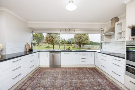 Photo of property in 148 Watershed Road, Bunnythorpe, Palmerston North, 4470