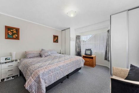 Photo of property in 12 Donegal Grove, Birchville, Upper Hutt, 5018