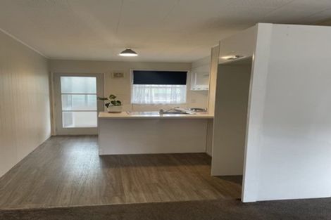 Photo of property in 66b Fourteenth Avenue, Tauranga South, Tauranga, 3112