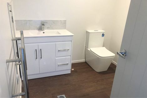 Photo of property in 2 Dhami Way, Gate Pa, Tauranga, 3112