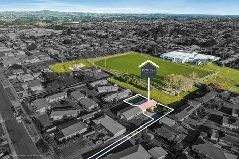 Photo of property in 46b Pooles Road, Greerton, Tauranga, 3112