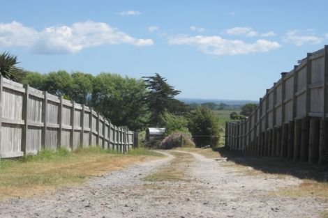 Photo of property in 434 Pukehina Parade, Pukehina, Te Puke, 3189