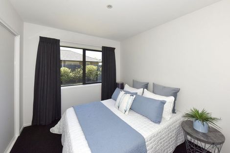 Photo of property in 20 Makawe Roa Street, Marshland, Christchurch, 8083