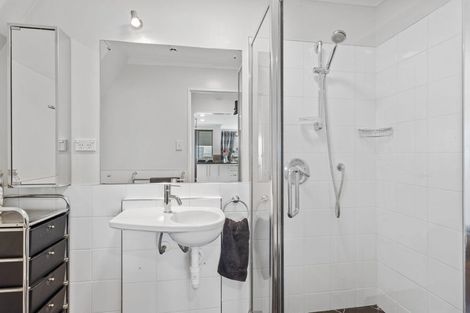 Photo of property in 25/391 Victoria Street, Hamilton Central, Hamilton, 3204