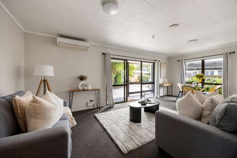 Photo of property in 23a Cunningham Road, Beerescourt, Hamilton, 3200