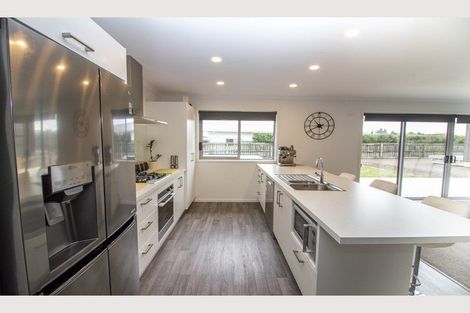 Photo of property in 9 Heartwood Lane, Ohakune, 4625