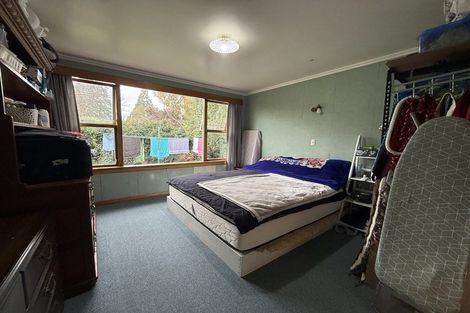 Photo of property in 40a Mclauchlan Street, Springlands, Blenheim, 7201
