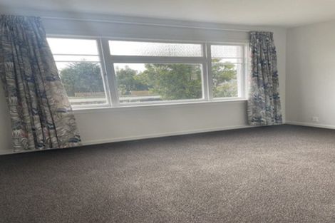 Photo of property in 28 Otipua Road, Kensington, Timaru, 7910