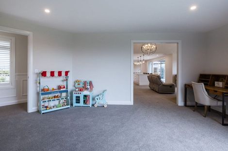 Photo of property in 37 Recite Avenue, Leamington, Cambridge, 3432