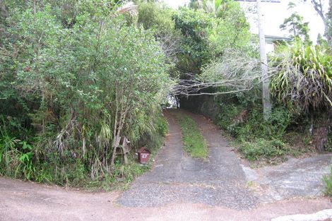 Photo of property in 61 Tanekaha Road, Titirangi, Auckland, 0604