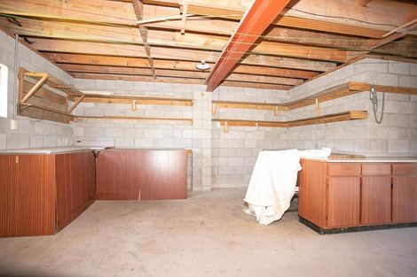 Photo of property in 20 Seaview Road, Otumoetai, Tauranga, 3110