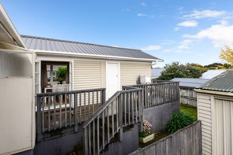 Photo of property in 7 Thomson Avenue, Dinsdale, Hamilton, 3204