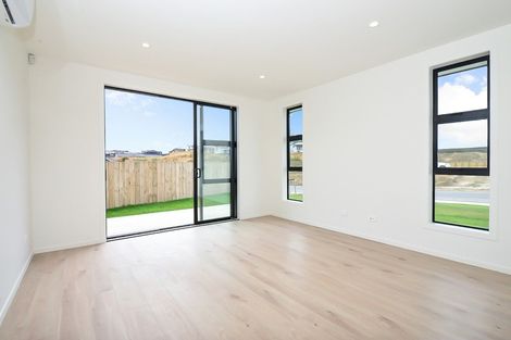 Photo of property in 22 Tokerau Drive, Rototuna North, Hamilton, 3210