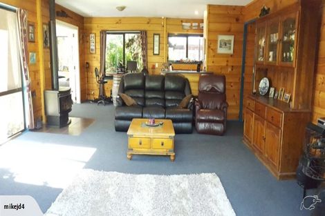 Photo of property in 5 Anzac Lane, Rolleston, 7614