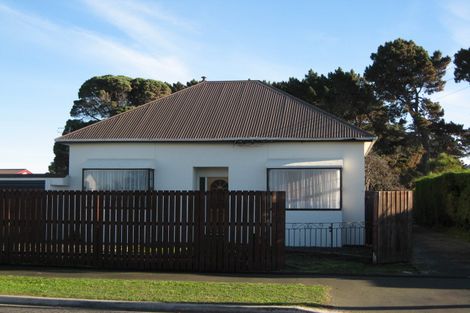 Photo of property in 2/94 Lonsdale Street, New Brighton, Christchurch, 8083