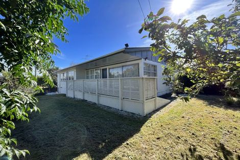 Photo of property in 1/85 Marne Road, Papakura, 2110
