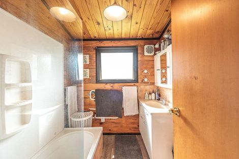 Photo of property in 4 Spurdle Street, Springvale, Whanganui, 4501