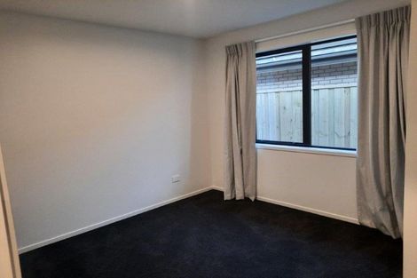 Photo of property in 32 Ellmers Street, Woodend, 7691