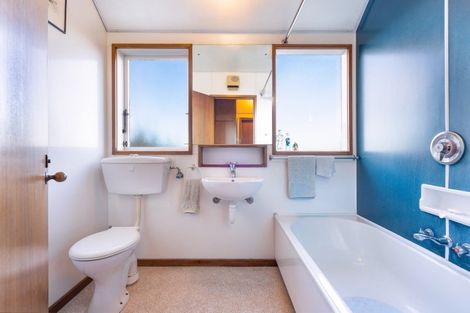 Photo of property in 7 Pacific Street, Roslyn, Dunedin, 9010