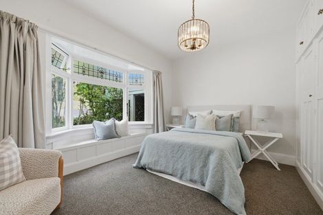 Photo of property in 12 Cashmere Road, Cashmere, Christchurch, 8022