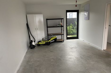 Photo of property in 9/182 Chester Street East, Christchurch Central, Christchurch, 8011