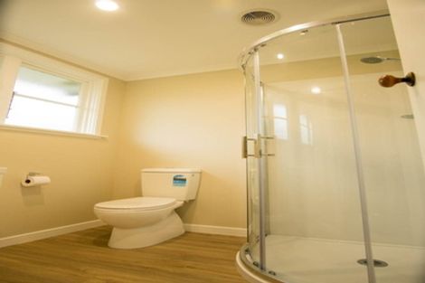 Photo of property in 86 Cockerell Street, Brockville, Dunedin, 9011