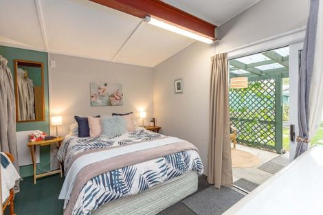 Photo of property in 33 Jordan Terrace, Lansdowne, Masterton, 5810