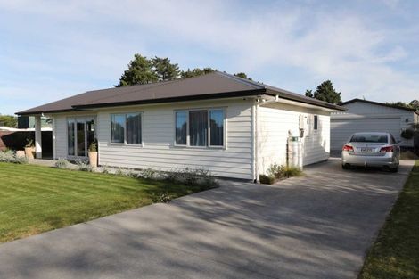 Photo of property in 100 South Belt, Solway, 5810